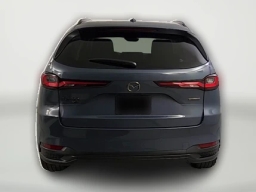 Mazda CX-90 Premium Sport 3.3 Turbo 2026