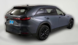 Mazda CX-90 Premium Sport 3.3 Turbo 2026