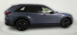 Mazda CX-90 Premium Sport 3.3 Turbo 2026