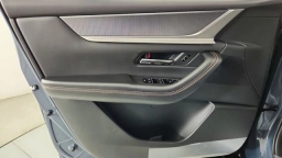 Mazda CX-90 Premium Sport 3.3 Turbo 2026