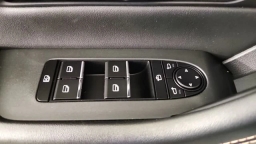 Mazda CX-90 Premium Sport 3.3 Turbo 2026