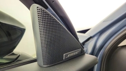 Mazda CX-90 Premium Sport 3.3 Turbo 2026