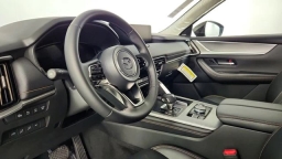 Mazda CX-90 Premium Sport 3.3 Turbo 2026