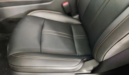 Mazda CX-90 Premium Sport 3.3 Turbo 2026