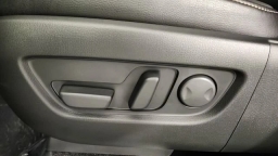 Mazda CX-90 Premium Sport 3.3 Turbo 2026