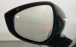 Mazda CX-90 Premium Sport 3.3 Turbo 2026