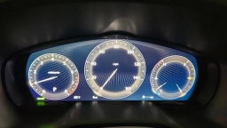 Mazda CX-90 Premium Sport 3.3 Turbo 2026