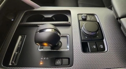 Mazda CX-90 Premium Sport 3.3 Turbo 2026