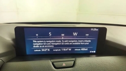 Mazda CX-90 Premium Sport 3.3 Turbo 2026