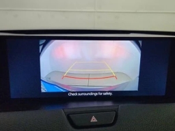 Mazda CX-90 Premium Sport 3.3 Turbo 2026