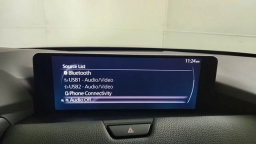 Mazda CX-90 Premium Sport 3.3 Turbo 2026