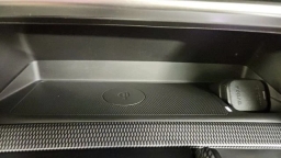 Mazda CX-90 Premium Sport 3.3 Turbo 2026