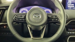 Mazda CX-90 Premium Sport 3.3 Turbo 2026