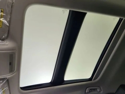 Mazda CX-90 Premium Sport 3.3 Turbo 2026