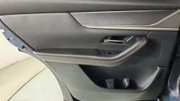 Mazda CX-90 Premium Sport 3.3 Turbo 2026