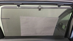 Mazda CX-90 Premium Sport 3.3 Turbo 2026