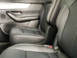 Mazda CX-90 Premium Sport 3.3 Turbo 2026