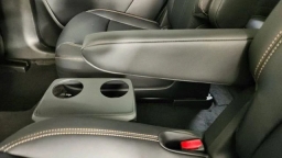 Mazda CX-90 Premium Sport 3.3 Turbo 2026