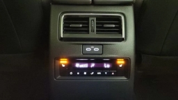 Mazda CX-90 Premium Sport 3.3 Turbo 2026