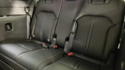 Mazda CX-90 Premium Sport 3.3 Turbo 2026