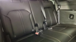 Mazda CX-90 Premium Sport 3.3 Turbo 2026