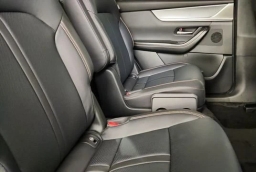 Mazda CX-90 Premium Sport 3.3 Turbo 2026