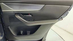 Mazda CX-90 Premium Sport 3.3 Turbo 2026