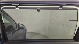 Mazda CX-90 Premium Sport 3.3 Turbo 2026