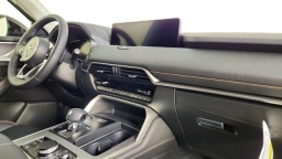 Mazda CX-90 Premium Sport 3.3 Turbo 2026