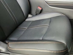 Mazda CX-90 Premium Sport 3.3 Turbo 2026