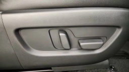 Mazda CX-90 Premium Sport 3.3 Turbo 2026