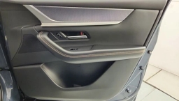 Mazda CX-90 Premium Sport 3.3 Turbo 2026