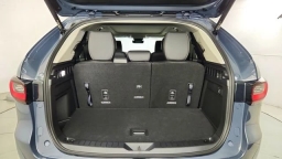 Mazda CX-90 Premium Sport 3.3 Turbo 2026