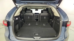 Mazda CX-90 Premium Sport 3.3 Turbo 2026