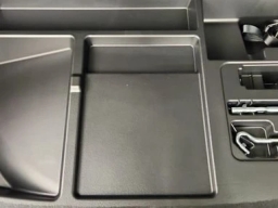 Mazda CX-90 Premium Sport 3.3 Turbo 2026