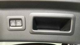 Mazda CX-90 Premium Sport 3.3 Turbo 2026