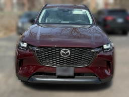 Mazda CX-90 Premium Sport 3.3 Turbo 2026