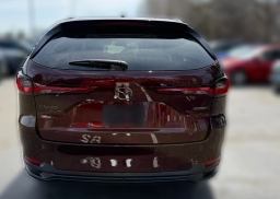 Mazda CX-90 Premium Sport 3.3 Turbo 2026