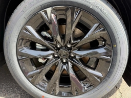 Mazda CX-90 Premium Sport 3.3 Turbo 2026