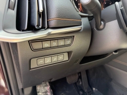 Mazda CX-90 Premium Sport 3.3 Turbo 2026