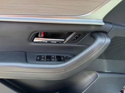 Mazda CX-90 Premium Sport 3.3 Turbo 2026