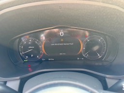 Mazda CX-90 Premium Sport 3.3 Turbo 2026