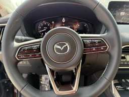 Mazda CX-90 Premium Sport 3.3 Turbo 2026