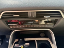 Mazda CX-90 Premium Sport 3.3 Turbo 2026