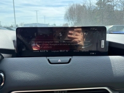 Mazda CX-90 Premium Sport 3.3 Turbo 2026