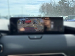 Mazda CX-90 Premium Sport 3.3 Turbo 2026