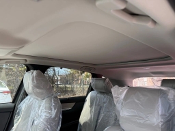 Mazda CX-90 Premium Sport 3.3 Turbo 2026