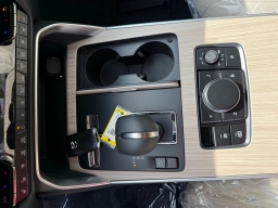 Mazda CX-90 Premium Sport 3.3 Turbo 2026