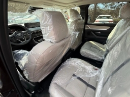 Mazda CX-90 Premium Sport 3.3 Turbo 2026