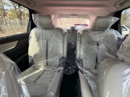 Mazda CX-90 Premium Sport 3.3 Turbo 2026